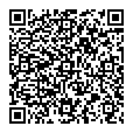 vCard 79235880007