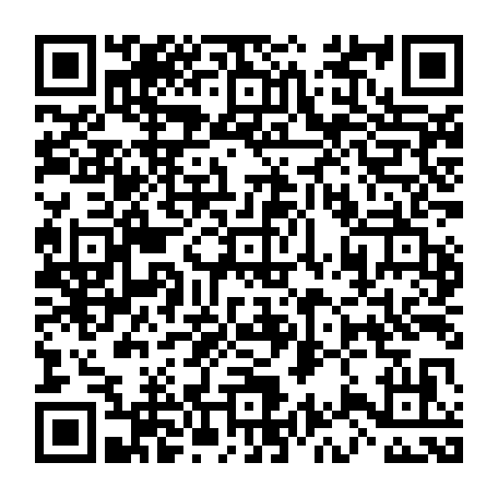vCard 79235880075
