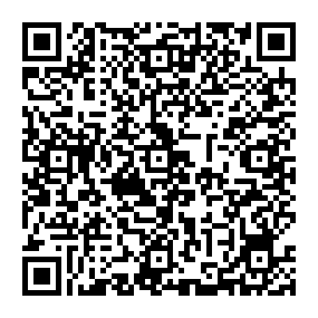 vCard 79235880637