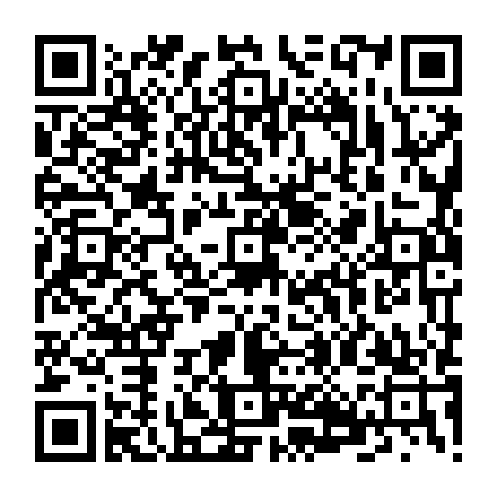 vCard 79235882108