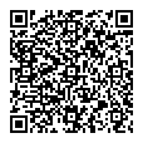 vCard 79235882126