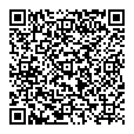 vCard 79235882138