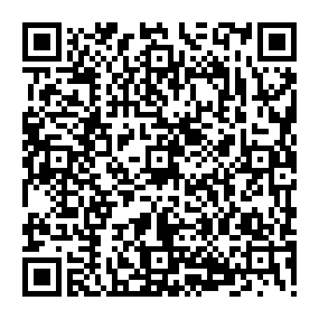 vCard 79235882147