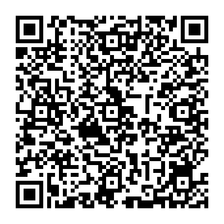 vCard 79235882149