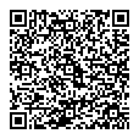 vCard 79235882154