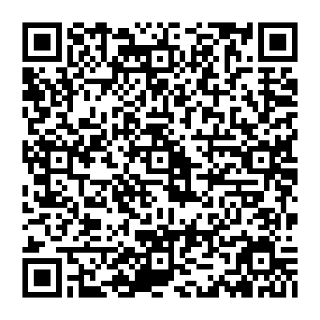 vCard 79235882187