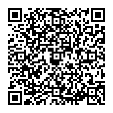 vCard 79235882205