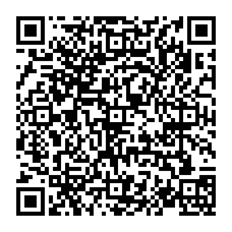 vCard 79235882255