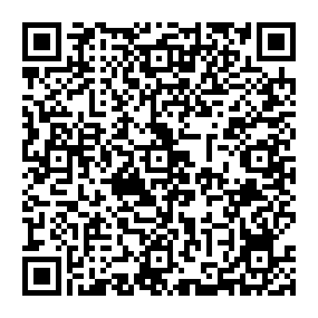 vCard 79235882256