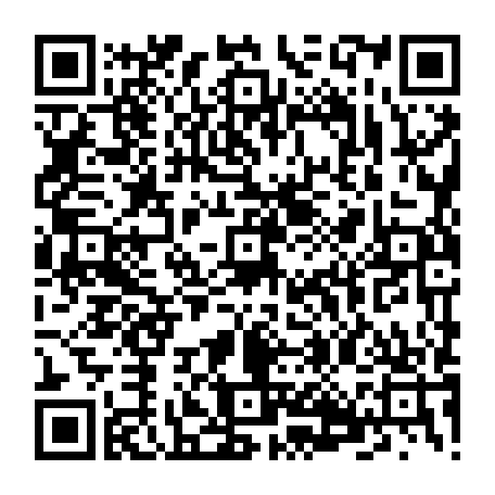 vCard 79235882302