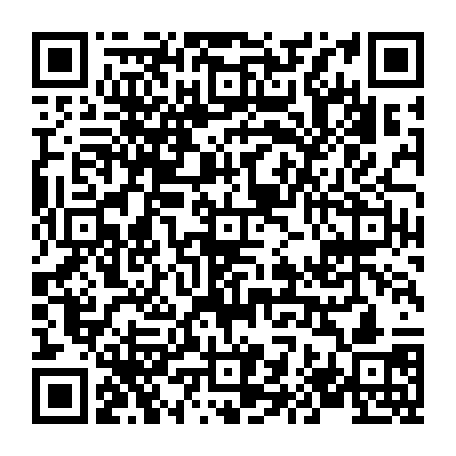 vCard 79235882303