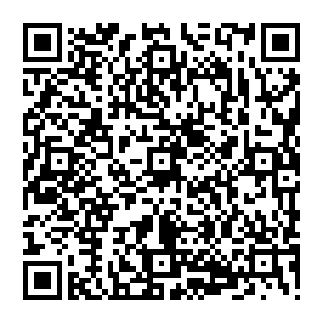 vCard 79235882305