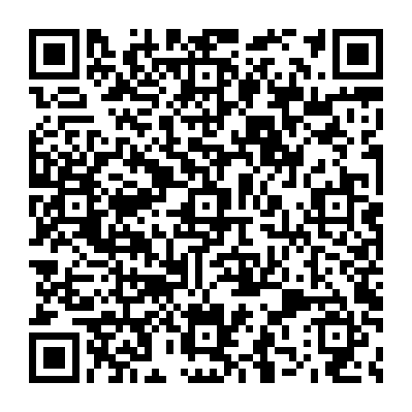 vCard 79235882502