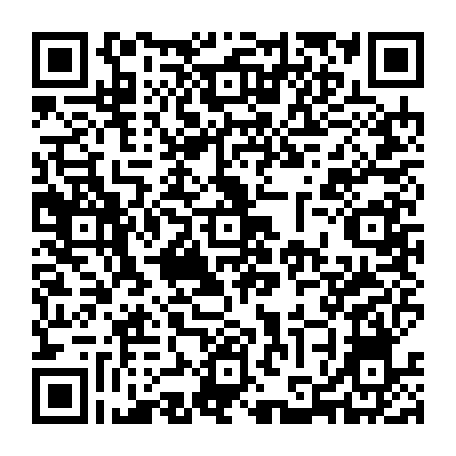 vCard 79235882503