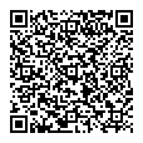 vCard 79235882507