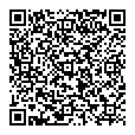 vCard 79235882508