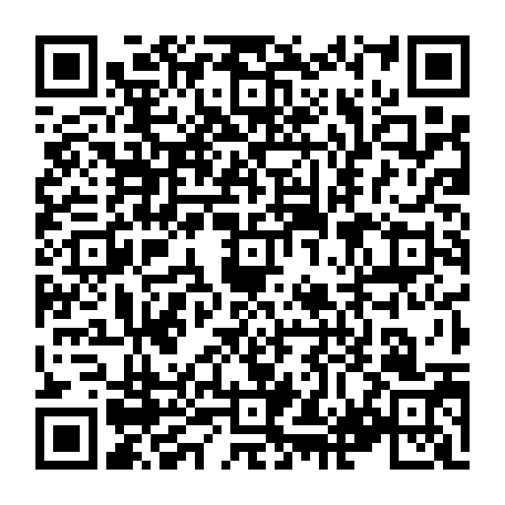 vCard 79235882509