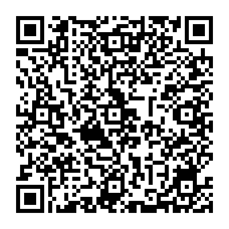 vCard 79235882802