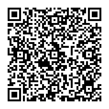 vCard 79235885035