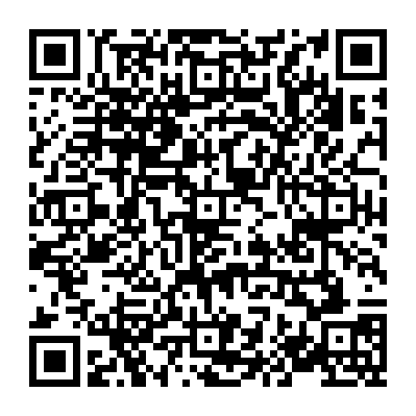 vCard 79235885450