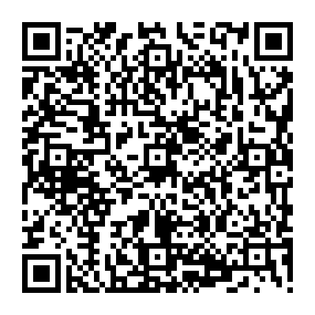 vCard 79235885971