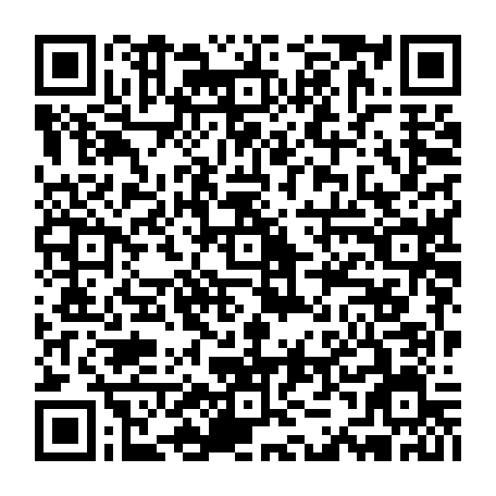 vCard 79235886658
