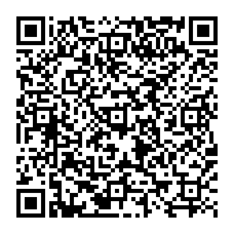 vCard 79235886659