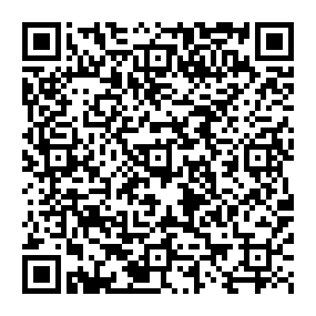 vCard 79235886660