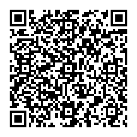 vCard 79235886662