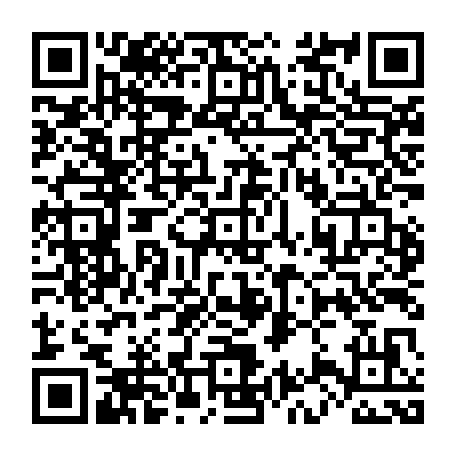 vCard 79235886664
