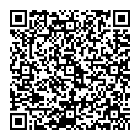 vCard 79235886668