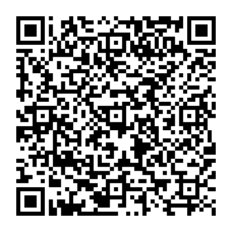 vCard 79235886674