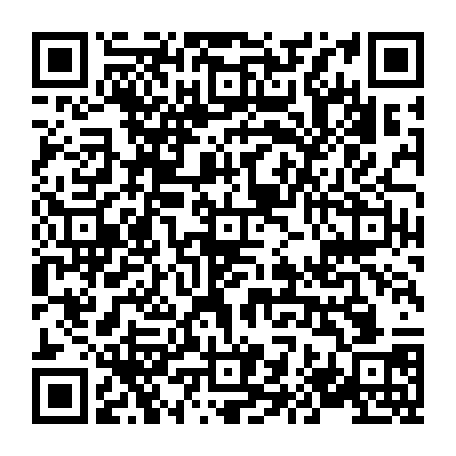 vCard 79235886675
