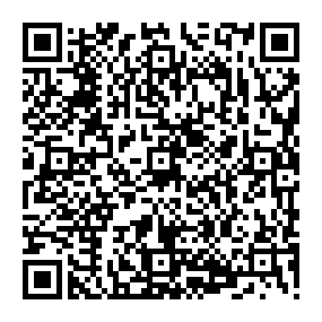 vCard 79235886679