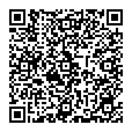 vCard 79235886682
