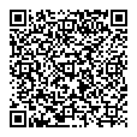 vCard 79235886683