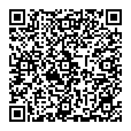 vCard 79235886685
