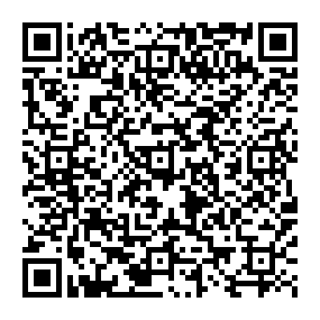 vCard 79235886686