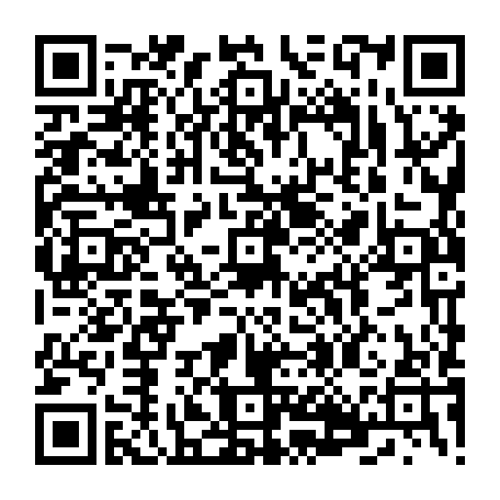 vCard 79235886687