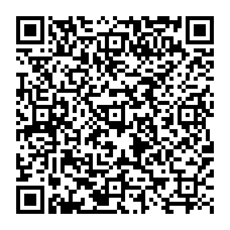 vCard 79235886693