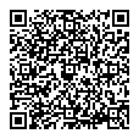 vCard 79235886695