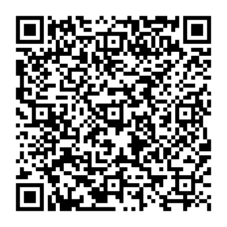vCard 79235886698