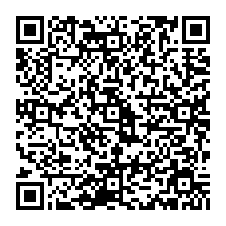 vCard 79235886699