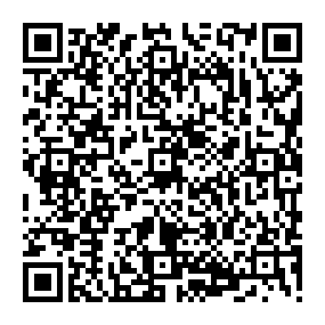 vCard 79235886700