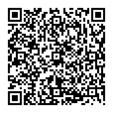 vCard 79235886702