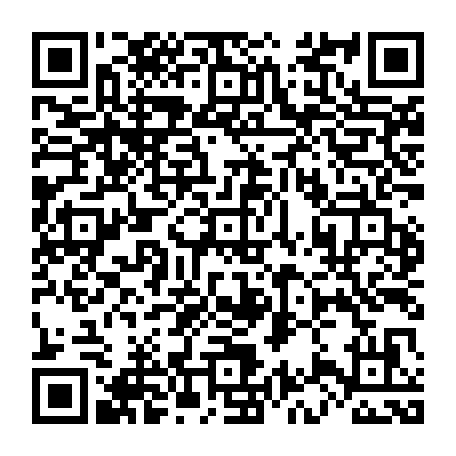 vCard 79235886704