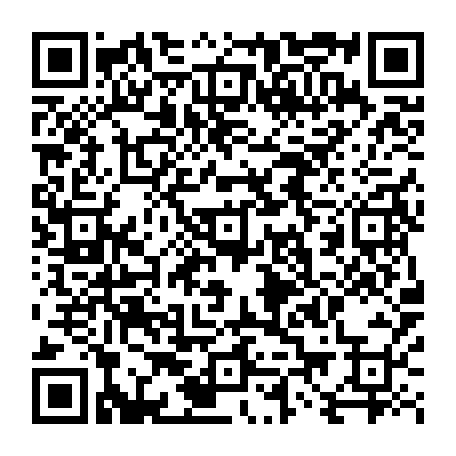 vCard 79235886706