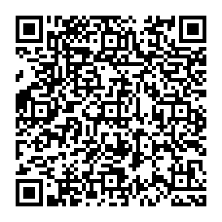 vCard 79235886709