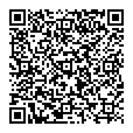 vCard 79235886711