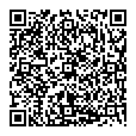 vCard 79235886714
